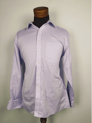 Camisa Premium Hombre Talla XL (CL52)