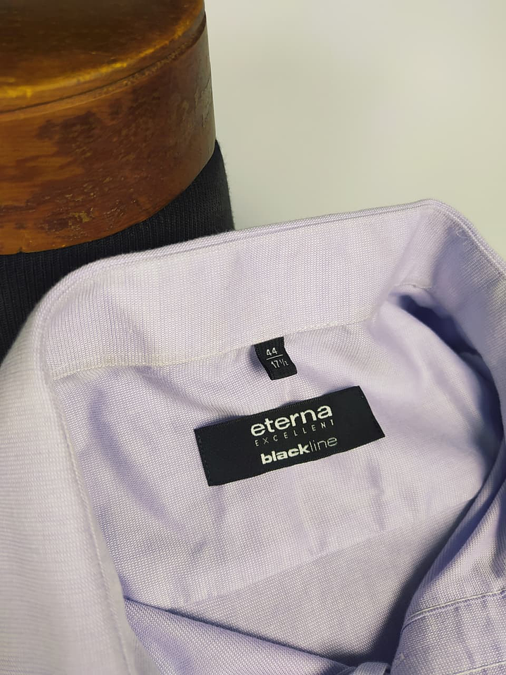 Camisa Premium Hombre Talla XL (CL52) 2