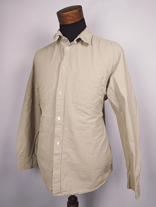 Camisa Premium Hombre Talla XL (CL53)