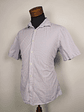 Camisa Premium Hombre Talla L (CL54) - Miniatura 1