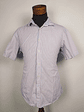 Camisa Premium Hombre Talla L (CL54) - Miniatura 3