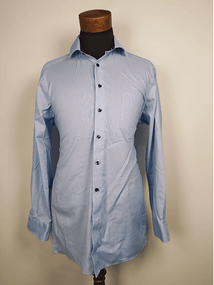 Camisa Premium Hombre Talla XL (CL55)