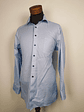 Camisa Premium Hombre Talla XL (CL55) - Miniatura 2