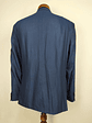 Blazer Daniel Hechter – Azul moderno – Talla L - Miniatura 7