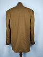 Blazer Roy Robson – Camel 100% cashmere – Talla L - Miniatura 3