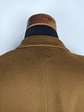Blazer Roy Robson – Camel 100% cashmere – Talla L - Miniatura 5