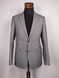 Blazer Bossini – Moderno gris – Talla SM - Miniatura 1