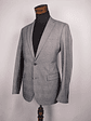 Blazer Bossini – Moderno gris – Talla SM - Miniatura 2