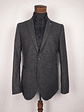 Blazer Club of Gents – Plomo pechera desmontable – Talla SM - Miniatura 3