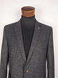 Blazer Club of Gents – Plomo pechera desmontable – Talla SM - Miniatura 6