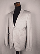 Blazer Angelo Litrico – Blanco algodón – Talla M - Miniatura 2