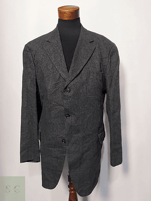 Blazer / Vestón Roy Robson – Talla XXL