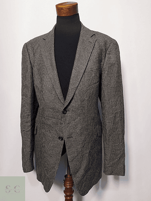 Blazer / Vestón Strellson – Talla XXL