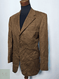 Blazer / Vestón Roy Robson – Lana Virgen – Talla L - Miniatura 1