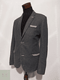 Blazer The Tailor - Gris – Talla M - Miniatura 1