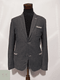 Blazer The Tailor - Gris – Talla M - Miniatura 3