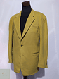 Blazer Hugo Boss Lana y cashmere - – Talla XXL - Miniatura 2