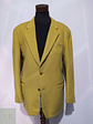 Blazer Hugo Boss Lana y cashmere - – Talla XXL - Miniatura 1