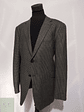 Blazer Strellson  – Talla XXL - Miniatura 1
