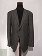 Blazer Strellson  – Talla XXL - Miniatura 2