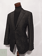 Blazer Daniel Hechter - Café – Talla M - Miniatura 1