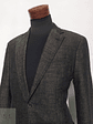 Blazer Daniel Hechter - Café – Talla M - Miniatura 3
