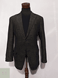 Blazer Daniel Hechter - Café – Talla M - Miniatura 4