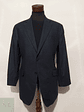 Blazer Charles Tyrwhitt 100% lana merino - – Talla L - Miniatura 5