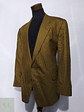 Blazer Roy Robson 80% lana virgen 20% seda - – Talla XL - Miniatura 1