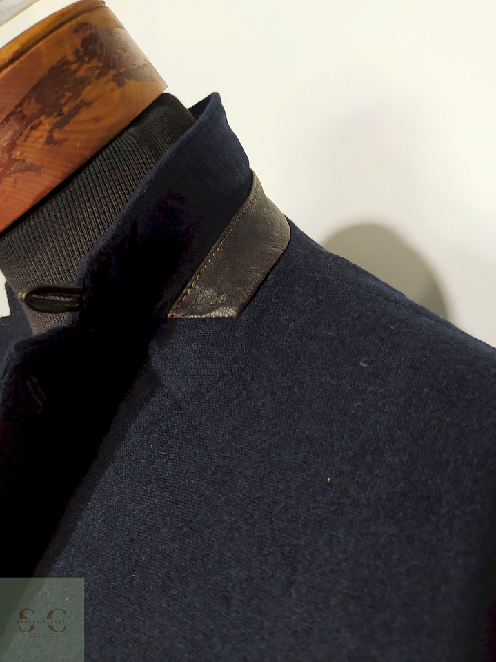 Blazer Club of Gents -  Azul – Talla M 4