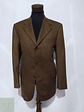 Blazer Roy Robson 100% lana virgen Terracota – Talla L - Miniatura 2