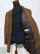 Blazer Roy Robson 100% lana virgen Terracota – Talla L - Miniatura 3