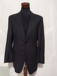 Blazer Canali 100% lana virgen - – Talla L - Miniatura 1