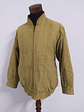 Chaqueta Beige Ligera Hombre XXL  - Miniatura 2