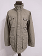 Parka Outdoor Jack Wolfskin Nanotex XXL  - Miniatura 1