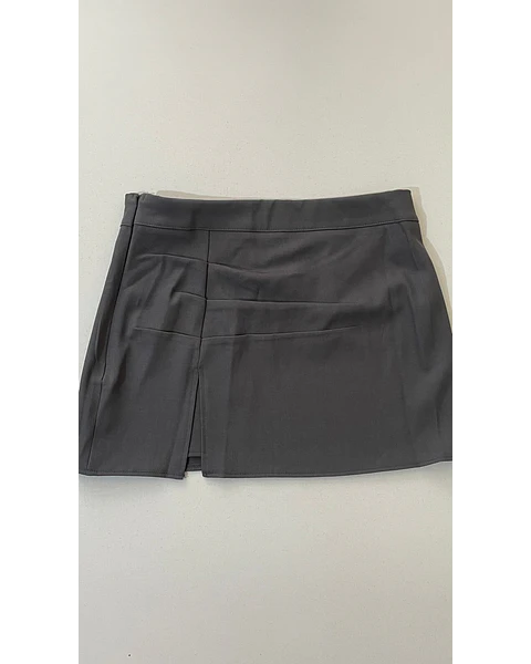 Falda Talla S