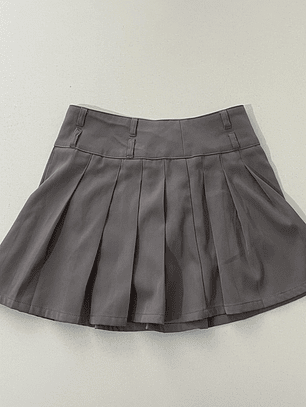 Falda talla XS nueva