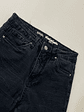 Jeans Skinny sybilla Talla 36 - Miniatura 2