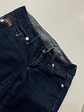 Skinny jeans bajo talla 34/36 G start Raw - Miniatura 3