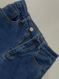 Skinny jeans Menina talla 38 - Miniatura 2