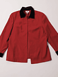 Blazer Lana Talbots Talla S VM12 - Miniatura 1