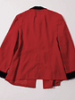 Blazer Lana Talbots Talla S VM12 - Miniatura 2