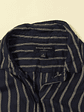 Camisa Banana Republic Talla M VM16 - Miniatura 4