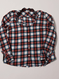 Camisa Tartan Talla L VM18 - Miniatura 1