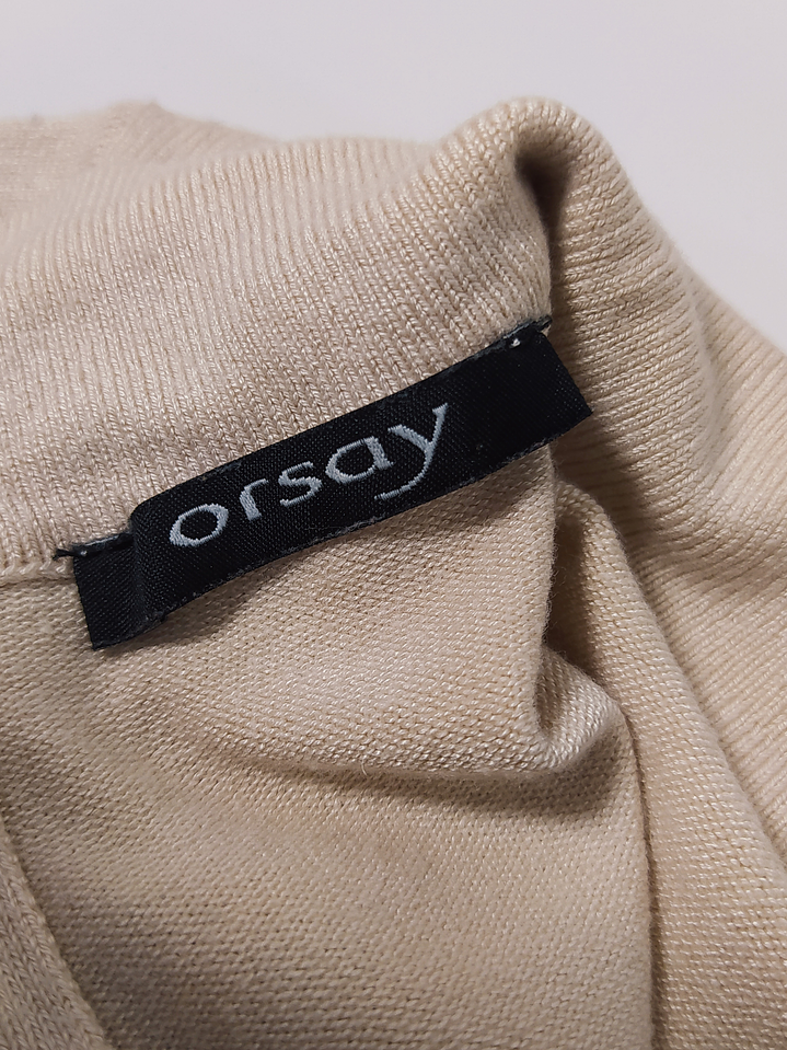 Vestido Midi Elegante Talla TALLA VM22 5