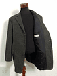 Veston Pierre Laffitte 90% lana + cashmere Talla - Miniatura 6