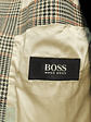 Veston Hugo Boss 100% lana Talla XXL - Miniatura 9