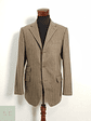 Veston Linus (Eton Italian cloth) 100% lana virgen Talla M - Miniatura 3