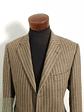 Veston Linus (Eton Italian cloth) 100% lana virgen Talla M - Miniatura 7