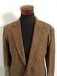 Veston — (Made in Britain) Pure New Wool Talla XL - Miniatura 8